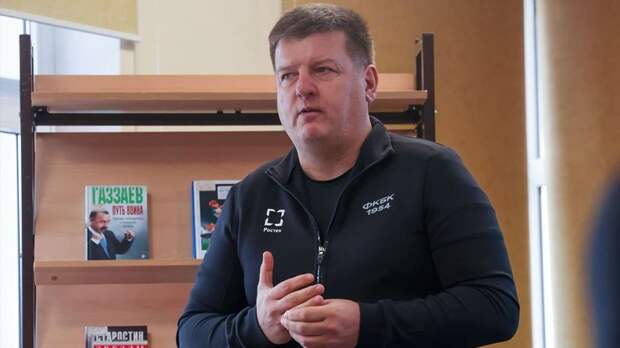 Тренер «Балтики» после ничьей с «Ростовом»: «Обидно проигрывать в добавленное время»