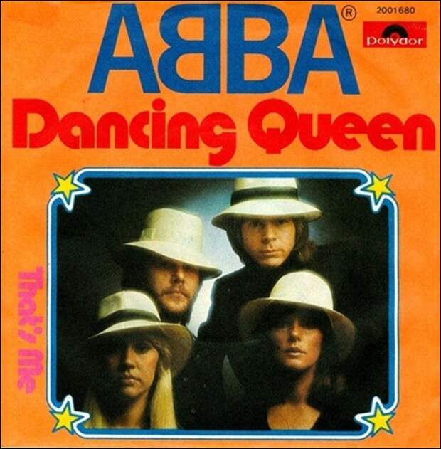 clip_image015 clip_image015