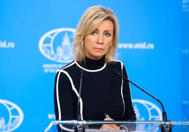 Русскоязычные украинцы стоят за правду несмотря на давление