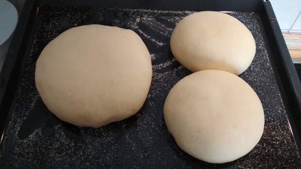Pan de tigre ruso/Тигровый хлеб по-русски Рецепт, Хлеб, Длиннопост, Кулинария