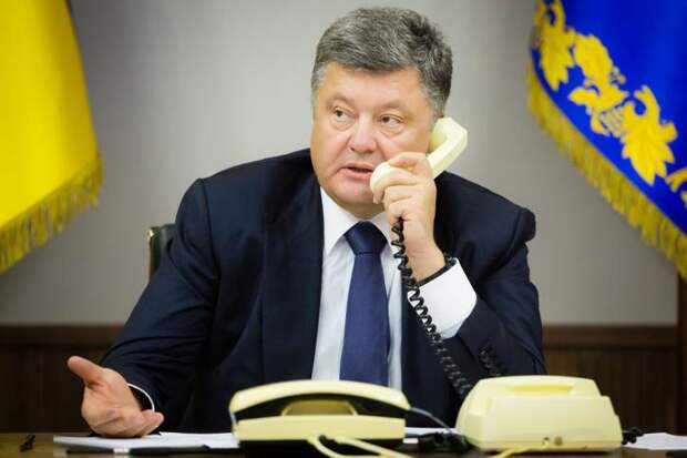 В Евросоюзе сообщили Киеву неприятную новость, ударив по больному Украину призвали забыть о дешевой энергии из России