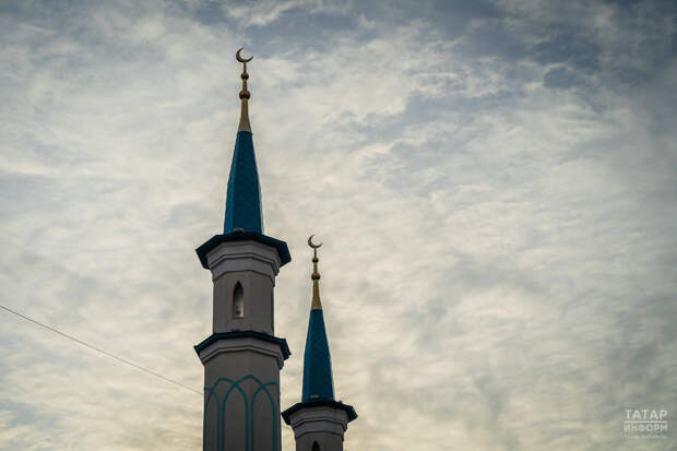 Ураза гаете – 2026: Татарстанда мөселманнарның иң зур бәйрәме ничек узачак?