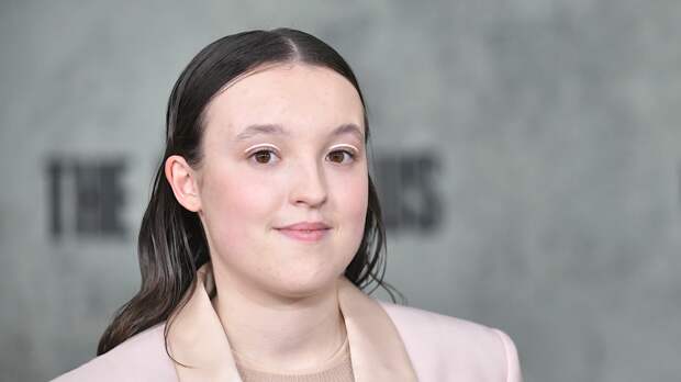 Белла Рэмси продолжит играть роль Элли во втором сезоне сериала The Last of Us