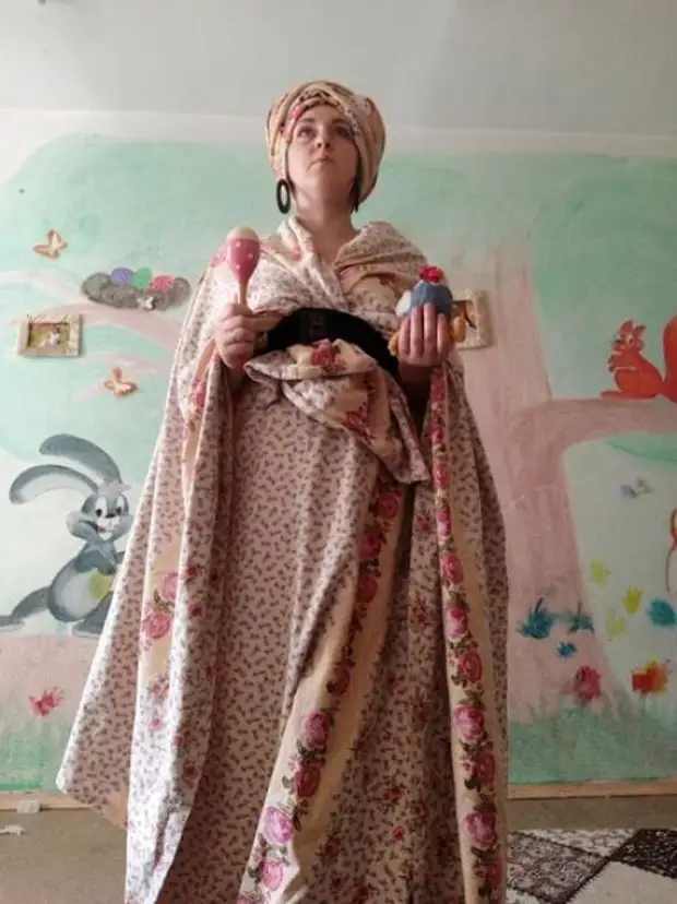 Недавно прочитала пост одной знакомой женщины о родах. 05 Недавно прочитала пост одной знакомой женщины о родах. 05