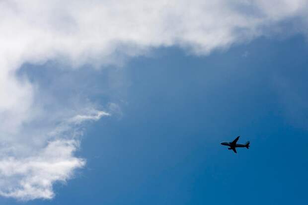 Михаил Мишустин прилетел в Казань с рабочим визитом Михаил Мишустин прилетел в Казань с рабочим визитом