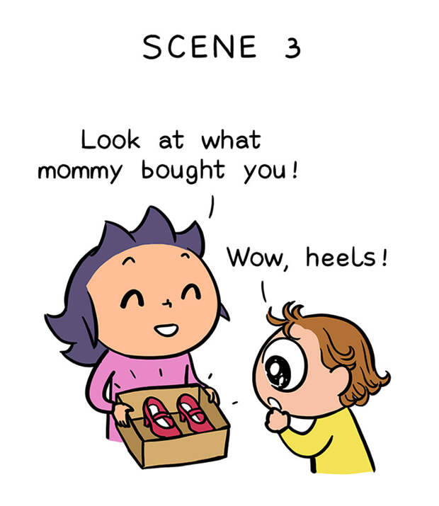 how-a-2-year-old-can-hurt-you-the-messycow-comics-22
