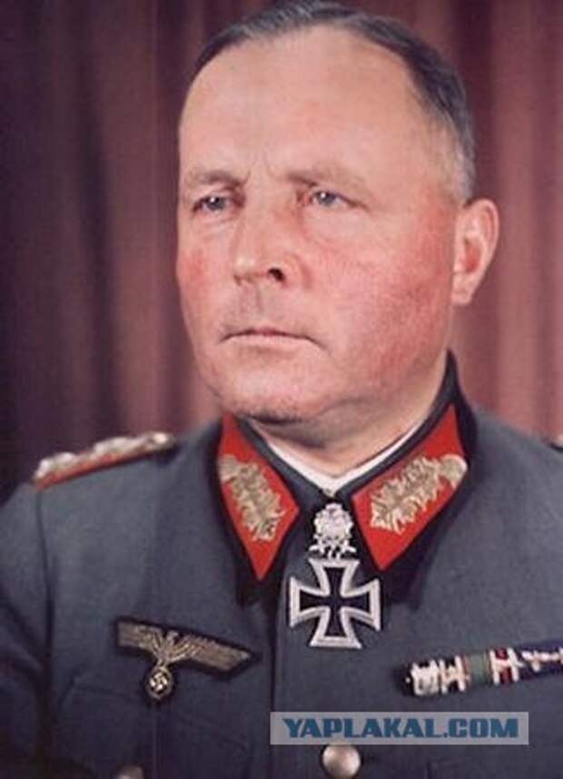Подвиг сталинградских зенитчиц