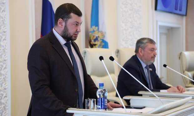 В Архангельской области нет межнациональных конфликтов