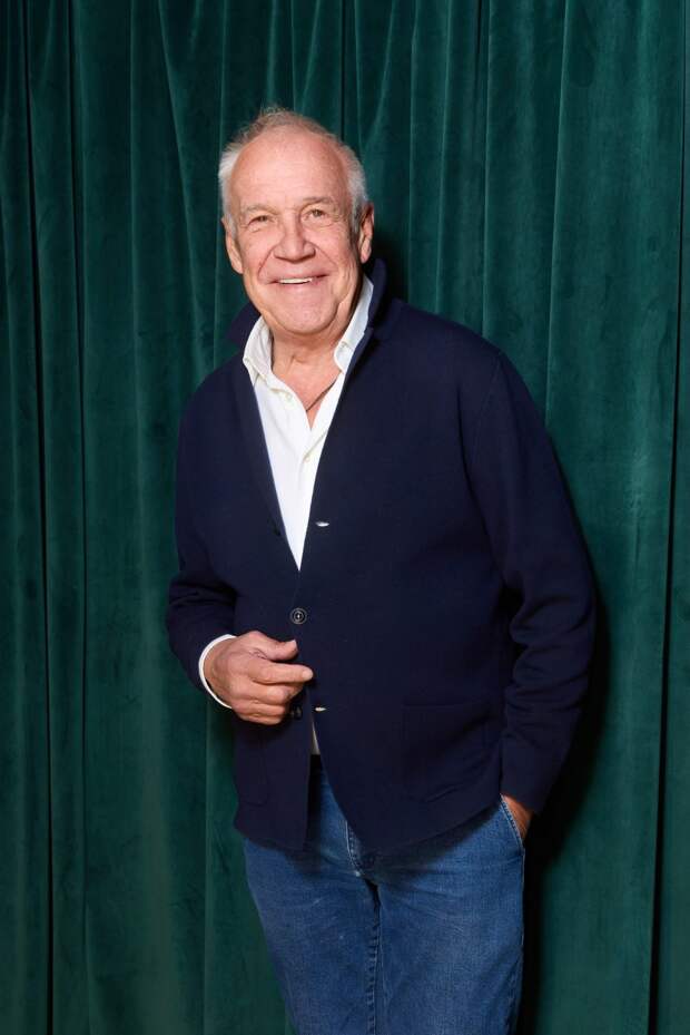 Про героев и выродков: Андрей Кончаловский, Никита Михалков и Фёдор Бондарчук Про героев и выродков: Андрей Кончаловский, Никита Михалков и Фёдор Бондарчук