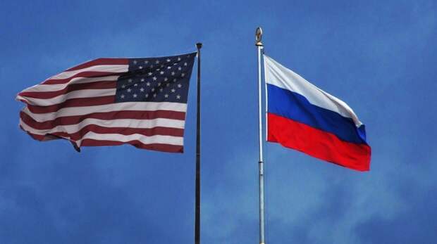 Читатели FT назвали лицемерными газовые требования США к России