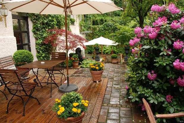beautiful patio8 (550x368, 215Kb)