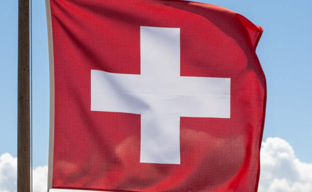 Швейцария ограничивает передвижение российских дипломатов