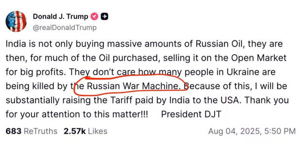 Lei87MyWzv3ESpfnnA6OLLO346PXSMY8qT6l_xI2c6fz8q0WSYm_Zi36nJEODqkM7D5bxE-2trK5XeQMvympuISq.jpg Lei87MyWzv3ESpfnnA6OLLO346PXSMY8qT6l_xI2c6fz8q0WSYm_Zi36nJEODqkM7D5bxE-2trK5XeQMvympuISq.jpg