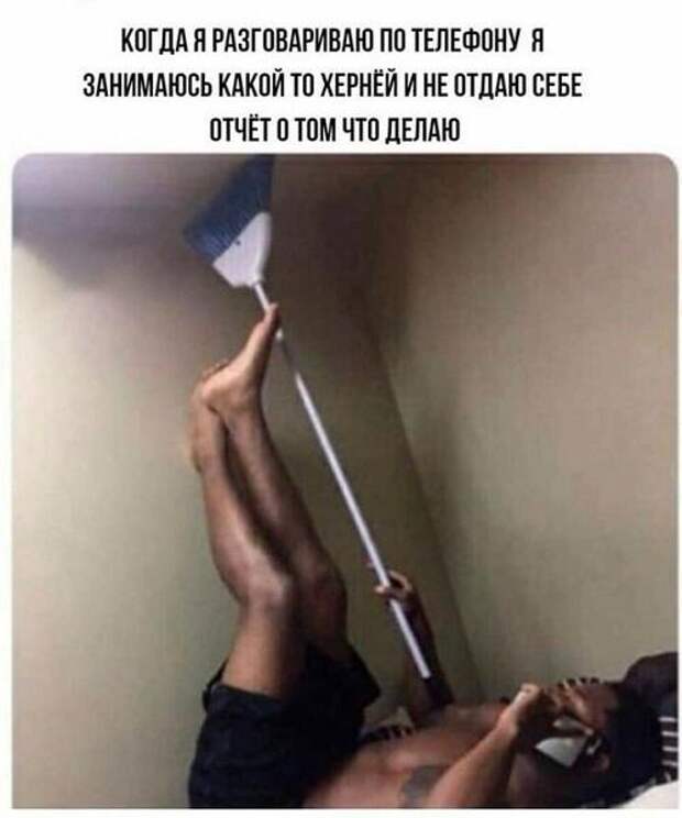 Смешные и прикольные картинки