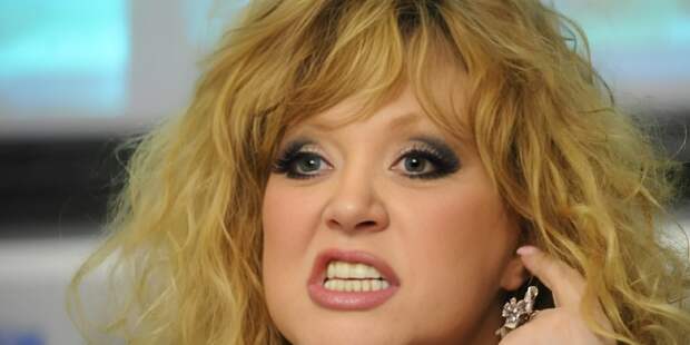 Алла Пугачева: Возвращение королевы или прощальный тур?