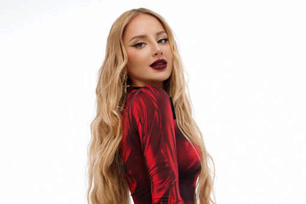 «Я сделала все, чтобы восстановиться»: Анна Asti вернулась в «Голос» после срыва съемок