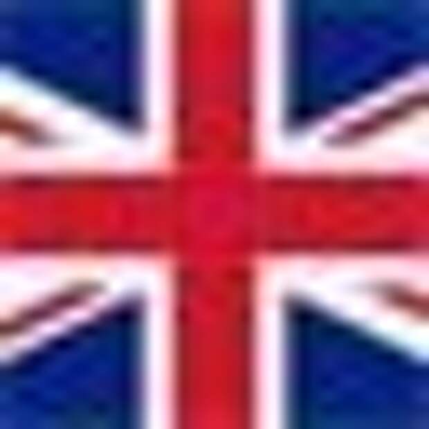 United Kingdom