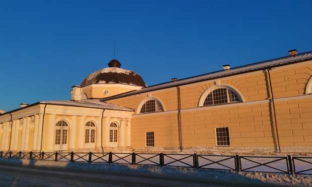 Осторожнее на дорогах! В Поморье сегодня снова будет скользко