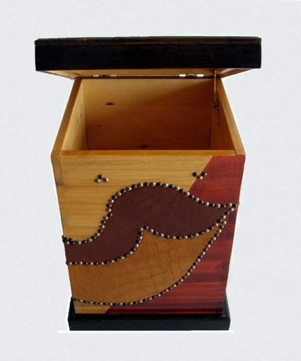 diy-paint-furniture-dresser21 (430x516, 34Kb)