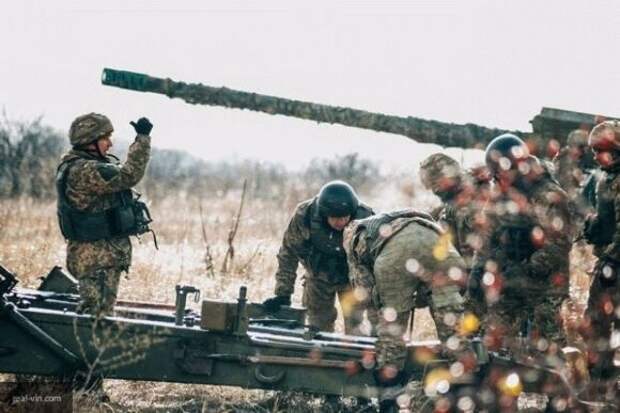 Военнослужащий погиб в Крыму из-за нарушения техники безопасности Военнослужащий погиб в Крыму из-за нарушения техники безопасности