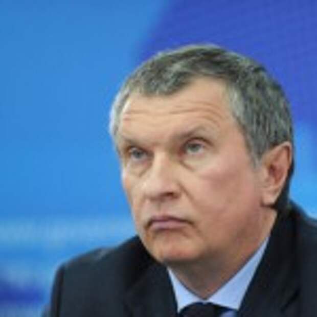 05TASS_2798123copy