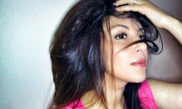 Стало хуже: звезда группы "ВИА Гра" Татьяна Найник попала в реанимацию