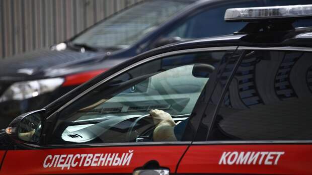 СК нашёл машину, на которой скрылись напавшие на наряд в Карачаево-Черкесии