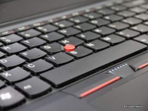 Lenovo: благодаря чему они стали вторыми после HP?