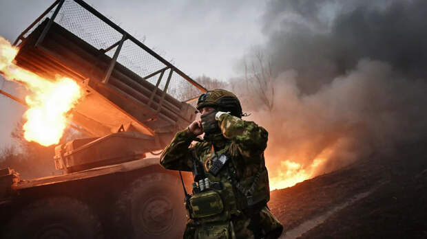 Генерал-майор рассказал, когда ждать новый бросок на Киев