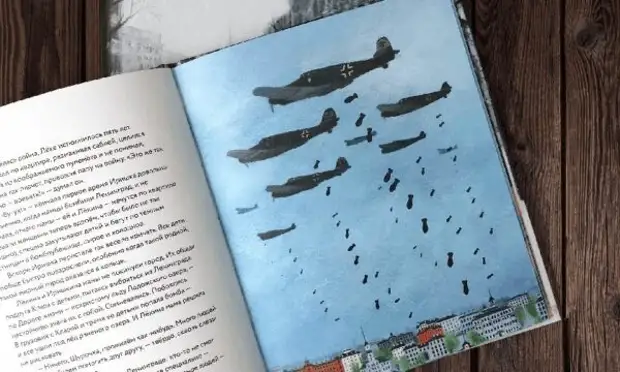 Как говорить с ребенком о войне, чтобы не ранить психику: что говорят психологи