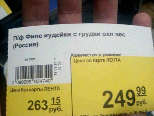 www.vsyako.net