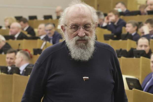 Месть будет страшная: Вассерман рассказал, чем обернется для США убийство лидера Ирана