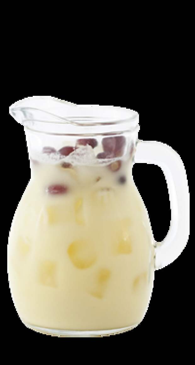 http://www.inshaker.ru/cocktail/coconut_lemonade_in_a_jug/coconut_lemonade_in_a_jug-big.png