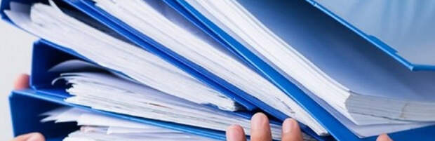 Адресные справки отменят в Казахстане с 1 ноября