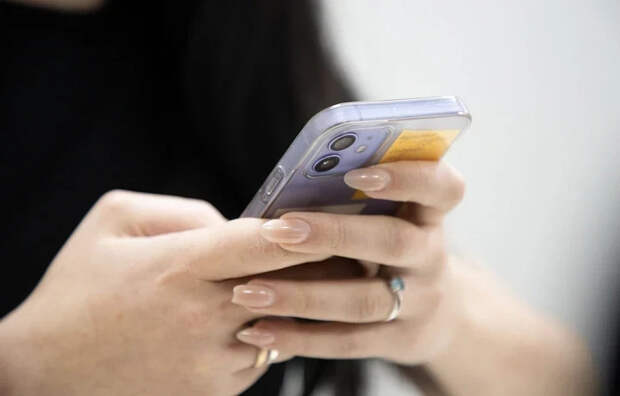 Чат-бот для быстрого поиска домовых чатов в мессенджере MAX начал работу в Тульской области