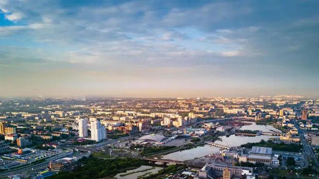 В Челябинской области сообщили о росте объёма налоговых поступлений от самозанятых