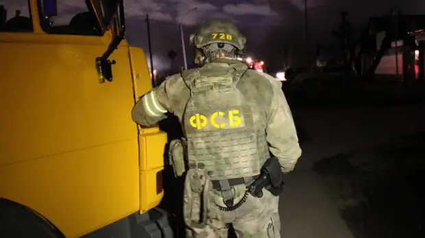 Соседи рассказали о владельце дома, в котором ликвидировали боевиков в Тюмени