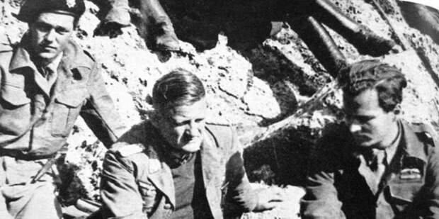 Картина Репина «Не ждали» война, история, юмор