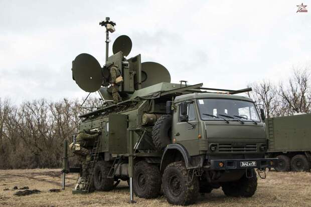 Комплекс Красуха 4 Источник https://freedom-news.ru/wp-content/uploads/2018/05/krasuha-4.jpg