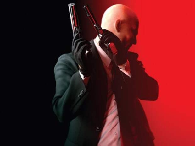В Hitman появится новый игровой режим уже сегодня
