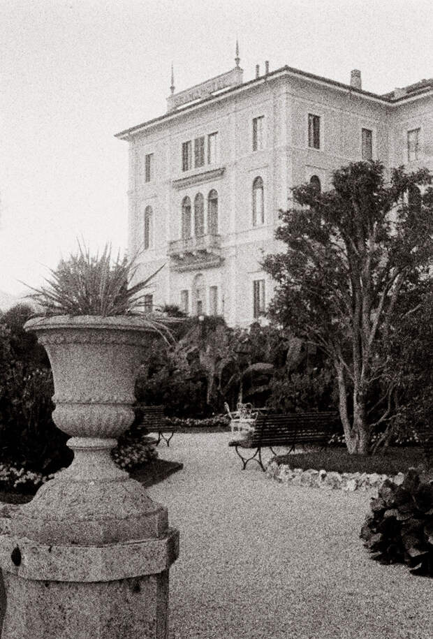 fotograf Robert Farber 1 4