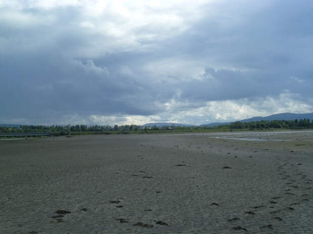 отл11 (500x375, 161Kb)