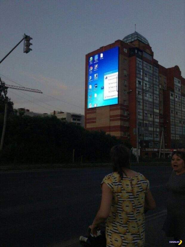 Прикольные картинки - 2732 Прикольные картинки - 2732