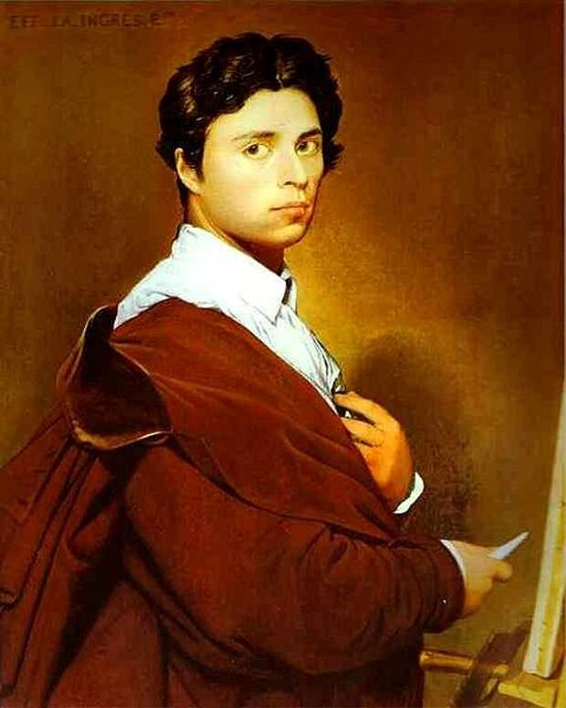 @ingres,_Self-portrait.jpg