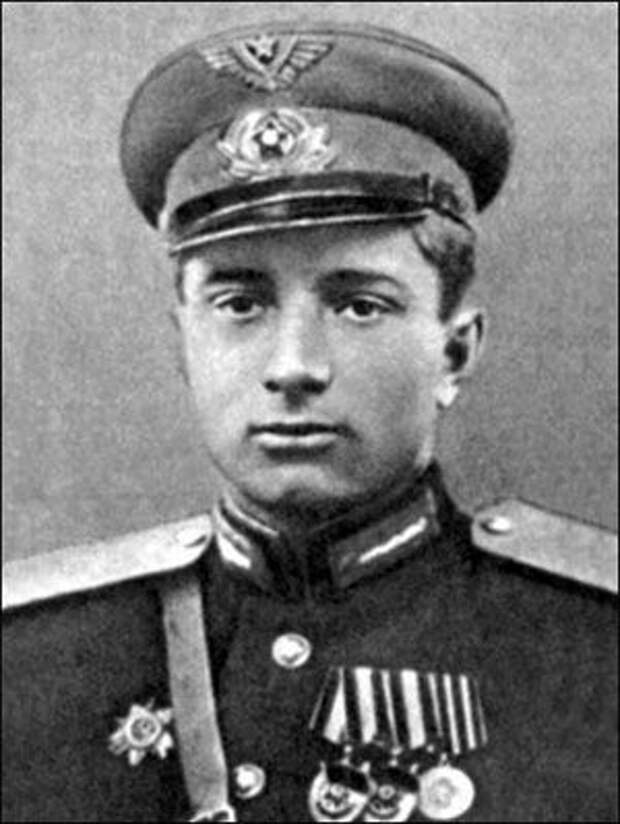 Советские Актёры – участники Великой Отечественной Войны Советские Актёры – участники Великой Отечественной Войны