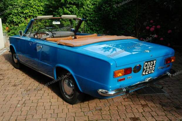 авто, ваз, fiat