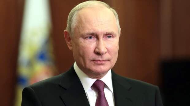 Путин разрешил Минэкономразвития направить своих представителей в 52 страны