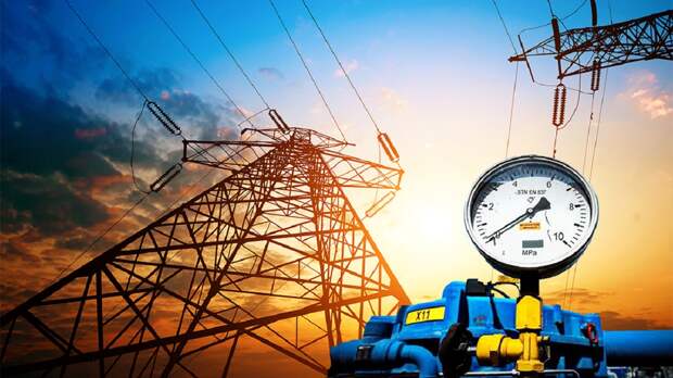 К зиме украинцы будут проводить без электричества большую часть дня — Financial Times