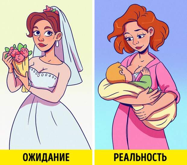 16 знакомых слов, происхождение которых станет сюрпризом даже для истинных гуманитариев