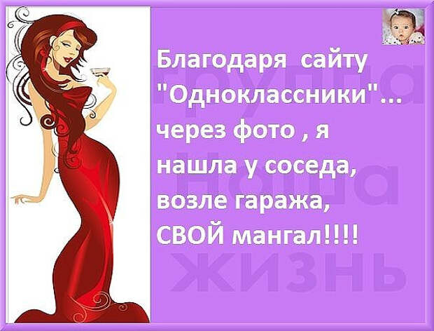 125537890_R0000 (604x460, 223Kb)
